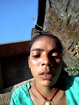 sonam_mehta - Sonam_mehta's free webcam