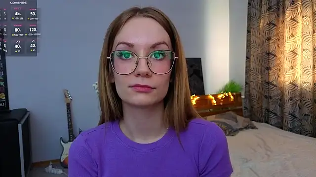 edlin_gail - Edlin_gail's free webcam