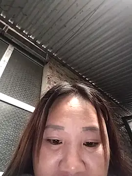 minssa502 - MINSSA502's free webcam