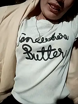 nangmo - Nangmo's free webcam