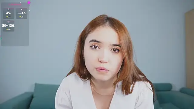 betseylaszlo - BetseyLaszlo's free webcam