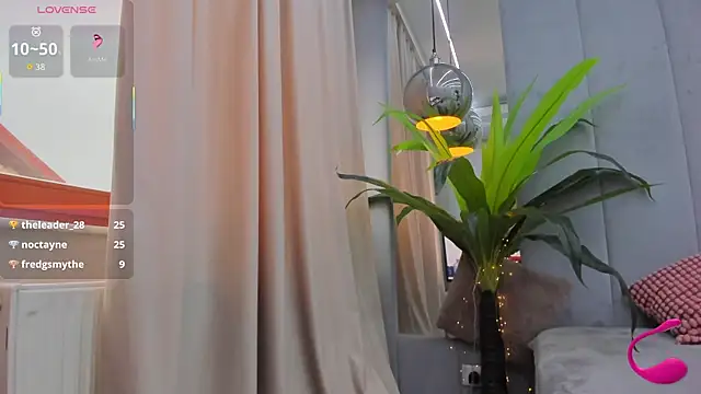 jessy_jo - Jessy_Jo's free webcam