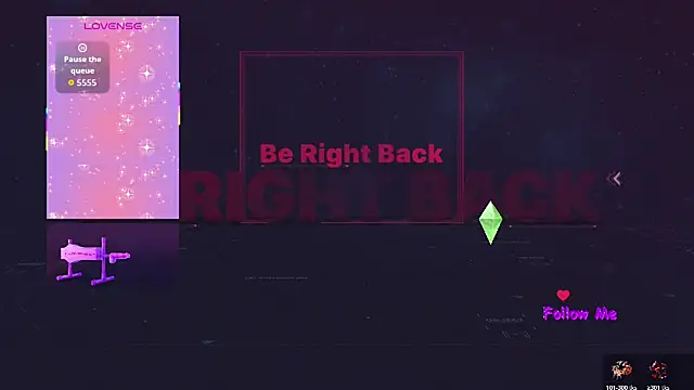 rosebelle11111 webcam