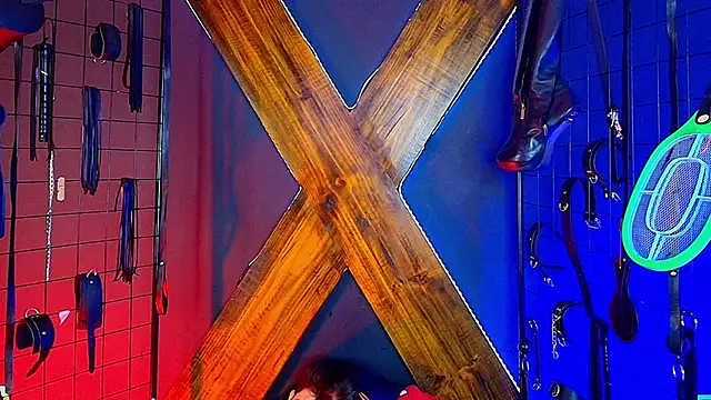 Mr_sadistiic_ webcam