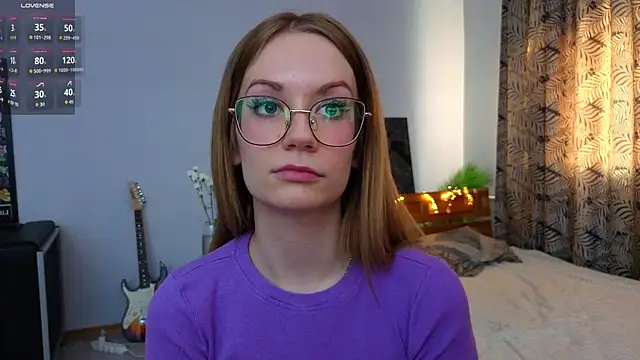 edlin_gail - Edlin_gail's free webcam