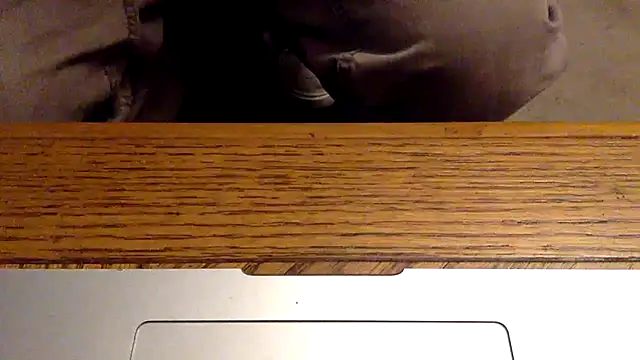 spicylaboi (M young) - Doggystyle