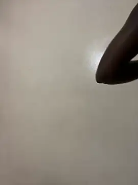 jemaimaprincess (F young) - #69-position #ahegao #anal #anal-doggy-style #anal-ebony #anal-fingering #anal-masturbation #anal-young #blowjob #blowjob-ahegao #camel-toe #cheapest-privates #cheapest-privates-ebony #cheapest-privates-young #colorful #colorful-young #cowgirl #curvy #curvy-ebony #curvy-young #deepthroat #deepthroat-blowjob #dildo-or-vibrator #dildo-or-vibrator-anal #dildo-or-vibrator-deepthroat #dildo-or-vibrator-young #dirty-talk #doggy-style #ebony #ebony-blowjob #ebony-deepthroat #ebony-dildo-or-vibrator #ebony-doggy-style #ebony-masturbation #ebony-young #facial #fingering #fingering-ebony #fingering-young #flashing #gagging #handjob #hd #humiliation #masturbation #mobile #mobile-young #nipple-toys #oil-show #orgasm #recordable-privates #recordable-privates-young #recordable-publics #sex-toys #sexting #spanking #squirt #squirt-ebony #squirt-young #striptease #striptease-ebony #striptease-young #titty-fuck #topless #topless-ebony #topless-young #twerk #twerk-ebony #twerk-young #upskirt #young