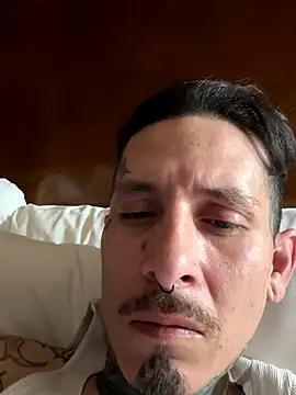 nutp619 (Ask my age) - #american #brunettes #cam2cam #daddies #dirty-talk #doggy-style #flashing #hd #jerk-off-instruction #luxurious-privates #massage #masturbation #medium #mobile #new #office #outdoor #penis-ring #pump #sex-toys #sexting #small-audience #straight #white