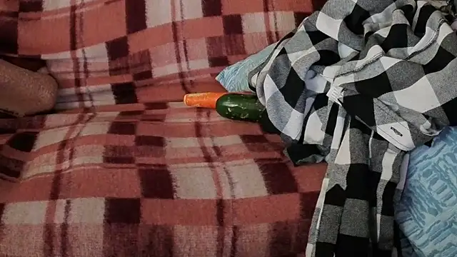 loverboyxxx69 webcam