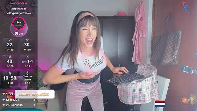 samara_veguz222 webcam