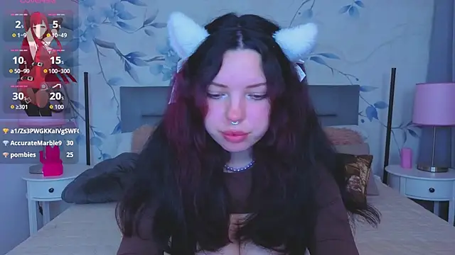 mars_elina_ (F teen) - show breasts