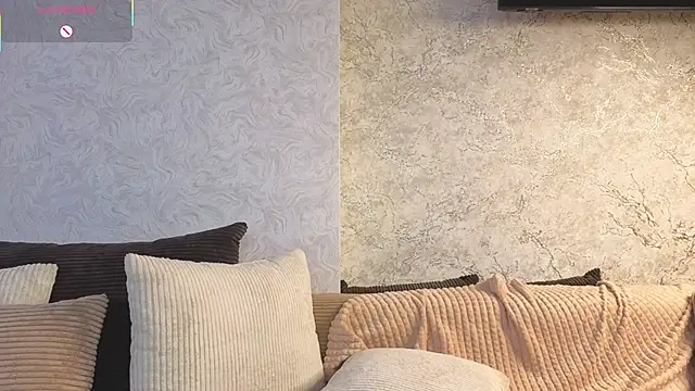 kira_mindnes (F teen) - #athletic #athletic-teens #athletic-white #best #best-teens #brunettes #brunettes-teens #cock-rating #cowgirl #dildo-or-vibrator #dildo-or-vibrator-teens #doggy-style #erotic-dance #facial #fingering #fingering-teens #fingering-white #flashing #foot-fetish #foot-fetish-teens #hd #heels #interactive-toys #interactive-toys-teens #jerk-off-instruction #lovense #mid-priced-spy #middle-priced-privates #middle-priced-privates-best #middle-priced-privates-teens #middle-priced-privates-white #oil-show #orgasm #recordable-privates #recordable-privates-teens #recordable-publics #role-play #role-play-teens #romantic #romantic-teens #romantic-white #sex-toys #small-tits #small-tits-teens #small-tits-white #spanking #spy #spy-athletic #spy-best #spy-brunettes #spy-teens #spy-white #squirt #squirt-teens #squirt-white #striptease #striptease-teens #striptease-white #teens #topless #topless-teens #topless-white #upskirt #upskirt-teens #white #white-teens #yoga #yoga-teens