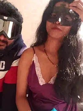 priyanshi-4u - Priyanshi-4u's free webcam