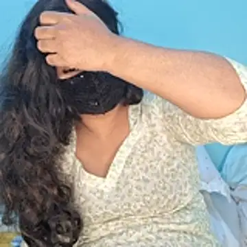 bristy- - Bristy-'s free webcam