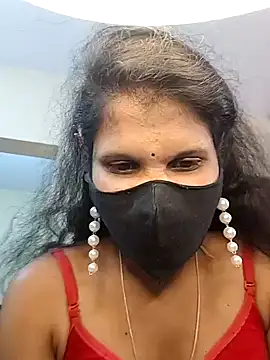 Kalpanasexbaby143