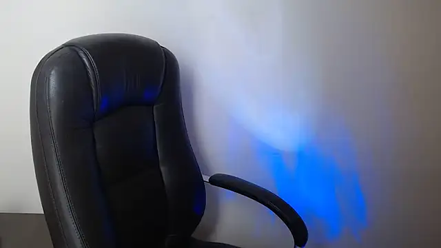 bonniex_ - BonnieX_'s free webcam