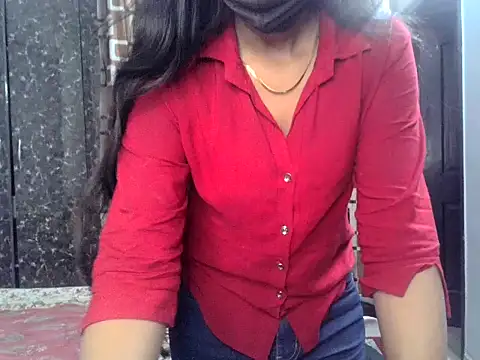 Meri_Cutie_Pie webcam