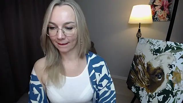 ava_elior - Ava_Elior's free webcam