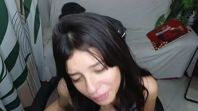 kathie_lozada webcam