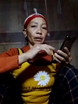 -xuka-200 - -Xuka-200's free webcam