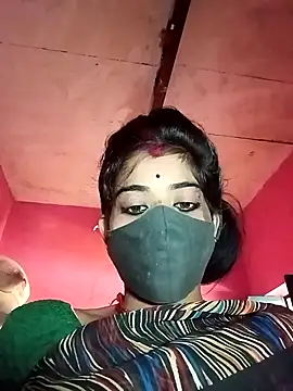 mahek_love143 (F teen) - #cam2cam #cheapest-privates #cowgirl #dirty-talk #doggy-style #erotic-dance #fingering #hairy #hairy-armpits #hd #hindi #mobile #new #oil-show #recordable-privates #sexting #small-tits #topless #black-hair #black-hair-teens #cam2cam #cheapest-privates #cheapest-privates-indian #cheapest-privates-teens #cowgirl #dirty-talk #doggy-style #erotic-dance #fingering #fingering-indian #fingering-teens #flashing #hairy #hairy-armpits #hairy-teens #hd #hindi #housewives #indian #indian-teens #medium #mobile #mobile-teens #most-affordable-cam2cam #new #new-black-hair #new-cheapest-privates #new-indian #new-mobile #new-teens #oil-show #recordable-privates #recordable-privates-teens #sexting #small-audience #small-tits #small-tits-indian #small-tits-teens #teens #topless #topless-indian #topless-teens