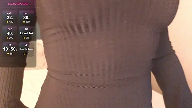 sarah_babyyy - Sarah_babyyy's free webcam