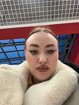 kirasunshine (F young) - #ahegao #best #best-young #big-tits #big-tits-deepthroat #big-tits-doggy-style #big-tits-titty-fuck #big-tits-white #big-tits-young #black-hair #black-hair-young #cam2cam #cowgirl #deepthroat #dirty-talk #doggy-style #double-penetration #erotic-dance #fingering #fingering-white #fingering-young #foot-fetish #hd #humiliation #interactive-toys #interactive-toys-young #lesbians #lovense #masturbation #medium #middle-priced-privates #middle-priced-privates-best #middle-priced-privates-white #middle-priced-privates-young #mistresses #mobile #mobile-young #moderately-priced-cam2cam #oil-show #orgasm #outdoor #recordable-privates #recordable-privates-young #recordable-publics #russian #russian-young #sex-toys #sexting #spanking #striptease #striptease-white #striptease-young #titty-fuck #topless #topless-white #topless-young #twerk #twerk-white #twerk-young #upskirt #white #white-young #young