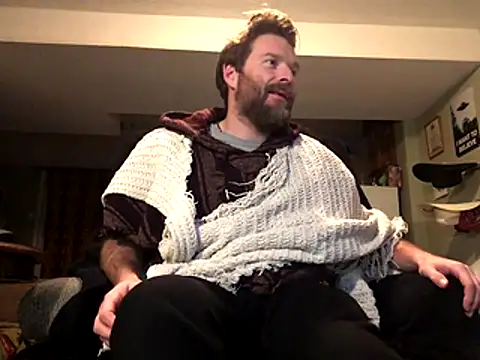 rockhammercock (Ask my age) - #brunettes #cam2cam #cheapest-privates #dirty-talk #ejaculation #flashing #flexing #foot-fetish #hd #medium #mobile #new #recordable-privates #recordable-publics #sexting #shower #small-audience #straight #white #yoga