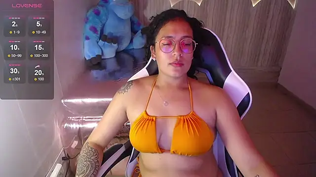 tamara_brown_t webcam