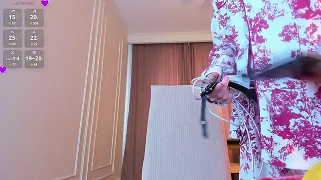 tokyodriftbae - Tokyodriftbae's free webcam