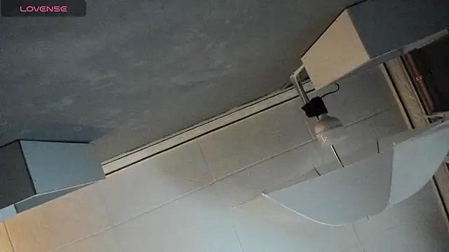 gemma19_ (F teen) - dildo pussy