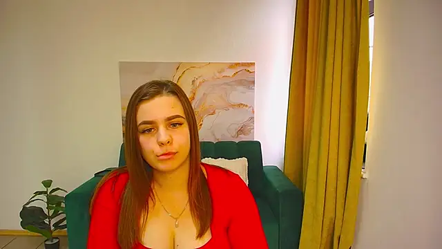 mirandadior (F teen) - my happy first day.