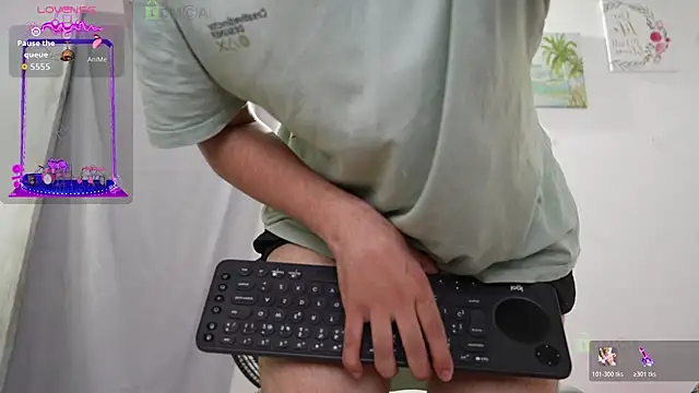 big_cock_mathew webcam