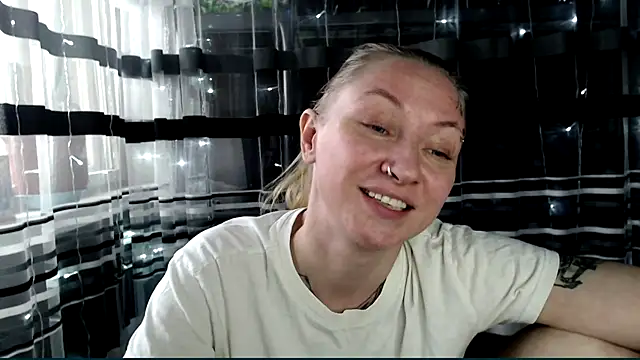 cold_lollipop webcam