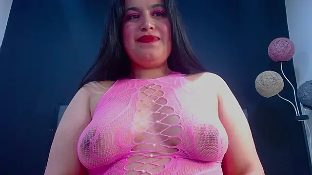 mia_xx1 - Mia_xx1's free webcam