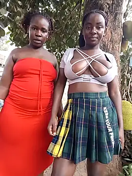 broan_me - Broan_me's free webcam