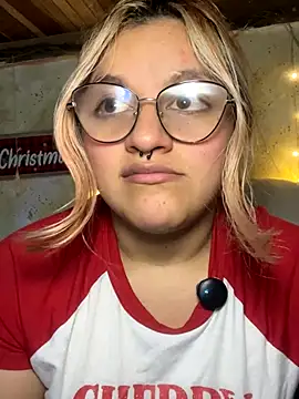 sophia_weest99 - Sophia_Weest99's free webcam