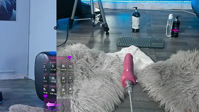 Belami_blake_ webcam