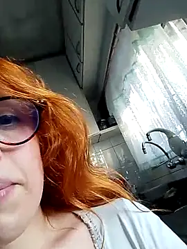 bellatriz-horse - Bellatriz-horse's free webcam