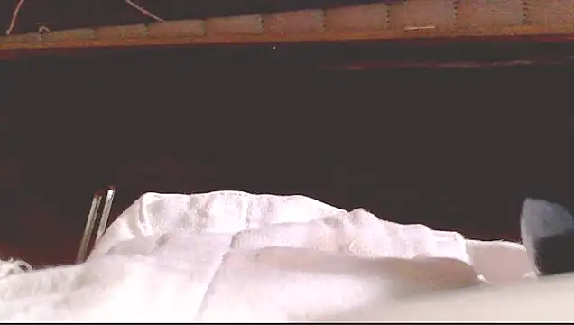 dirtynaughtyasian69 - Dirtynaughtyasian69's free webcam