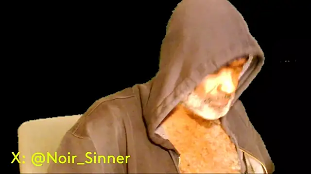 sinnernoir webcam