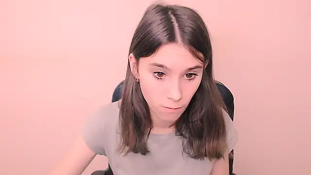 rosaray_ - RosaRay_'s free webcam