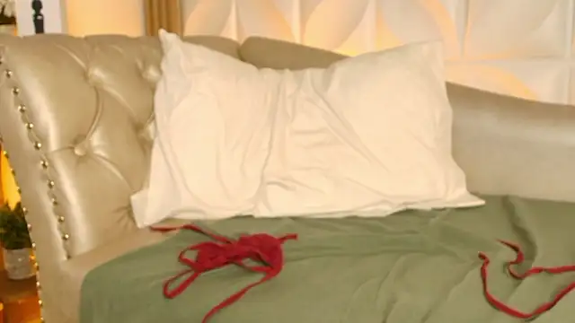 ana_riveros - Ana_riveros's free webcam