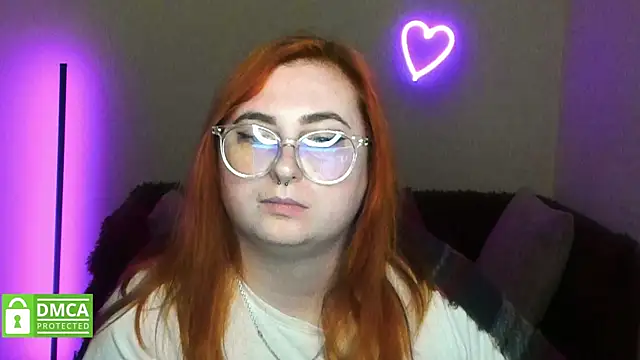 Alicia_love00 webcam