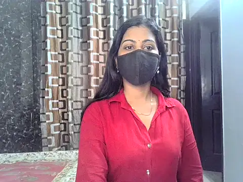 meri_cutie_pie - Meri_Cutie_Pie's free webcam