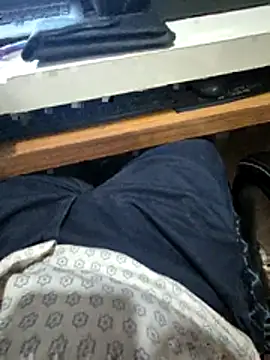 autophile-indian webcam