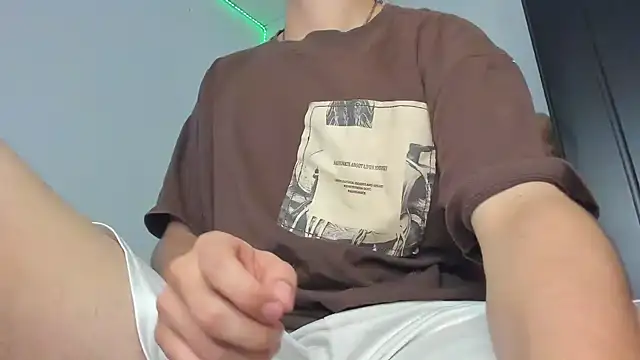 Mateo_Escobar webcam