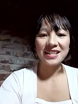 mini66666 - Mini66666's free webcam - UK Sex Cams