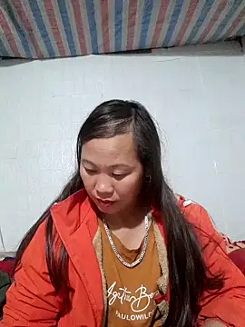 seg_min - Seg_min's free webcam