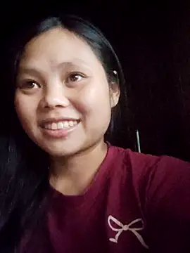 omiu-baby - Omiu-baby's free webcam